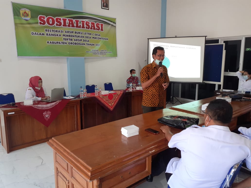 WhatsApp Image 2021 03 31 at 12.58.37 PM