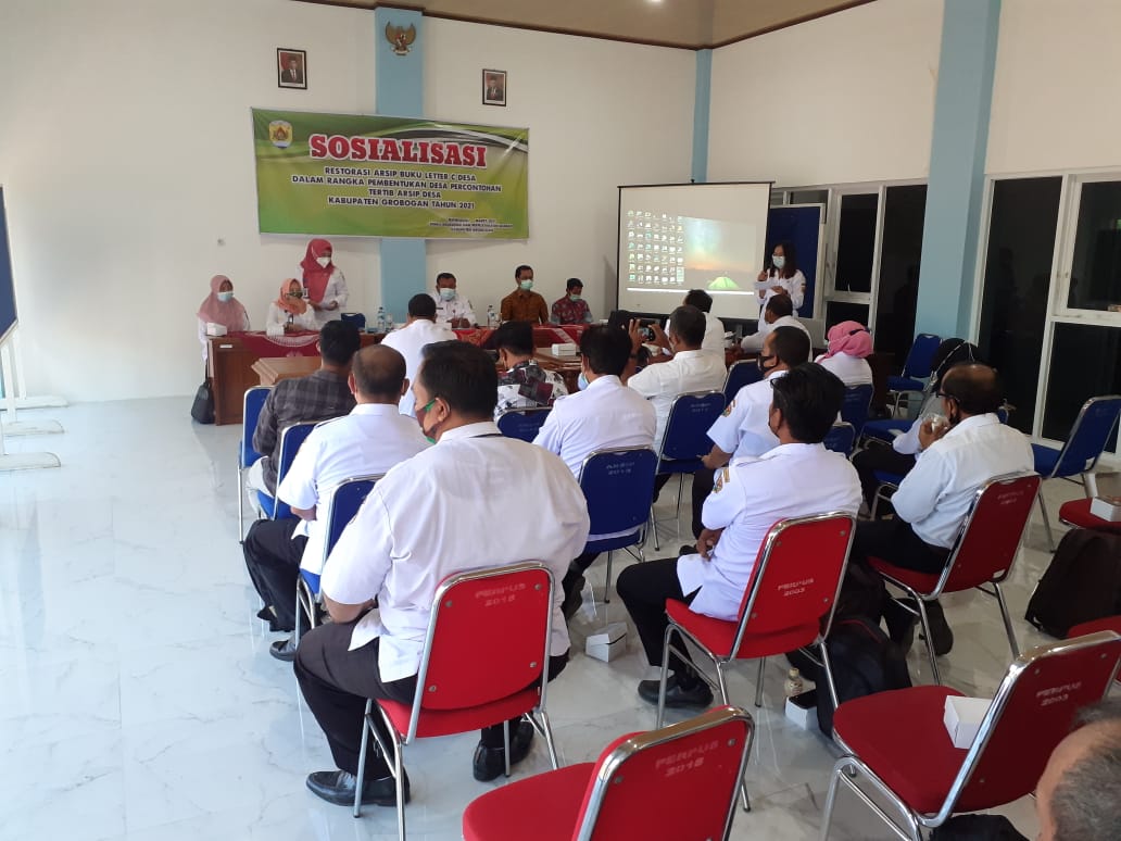 WhatsApp Image 2021 03 31 at 12.58.43 PM