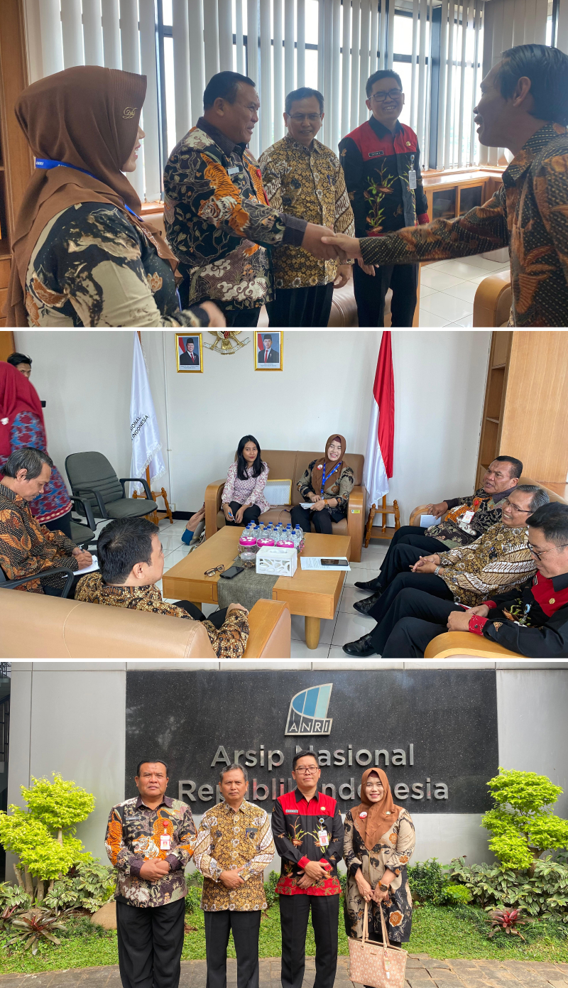 08 28 Kunjungan ke Anri