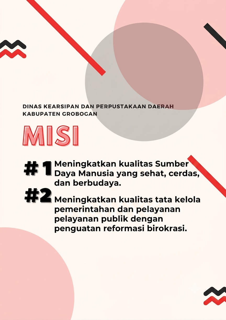 MISI