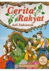 ceritarakyatindonesia