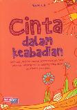 cintadalamkeabadian