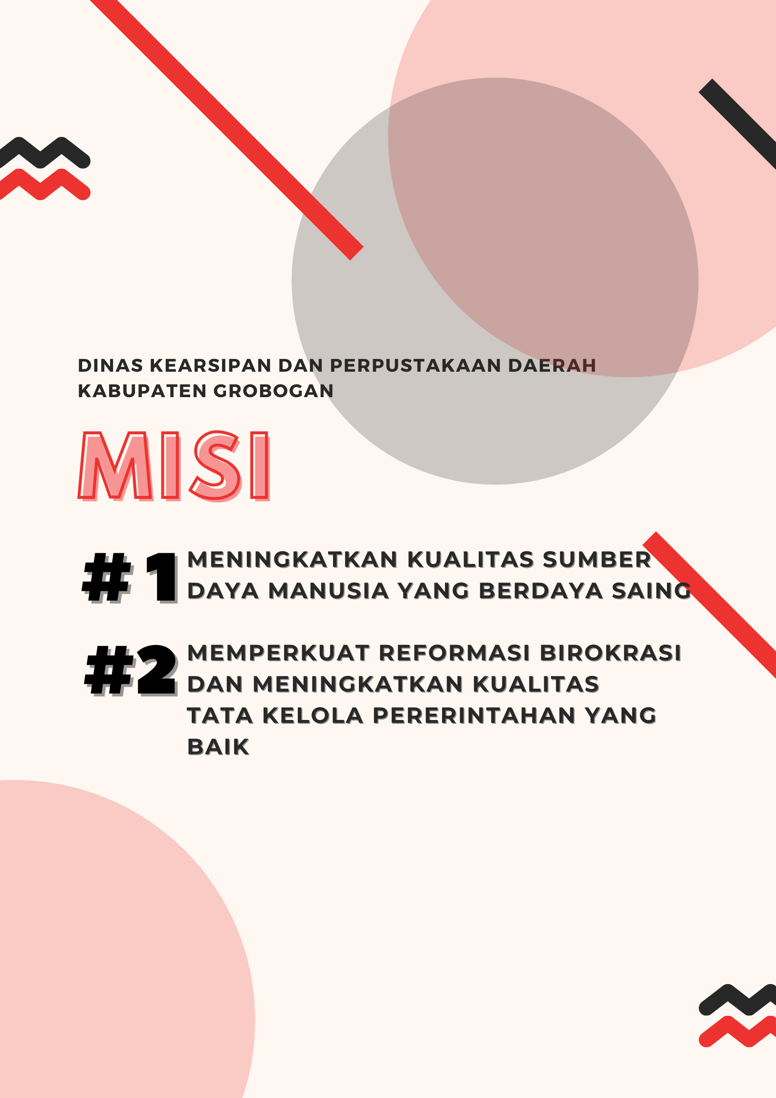 MISI