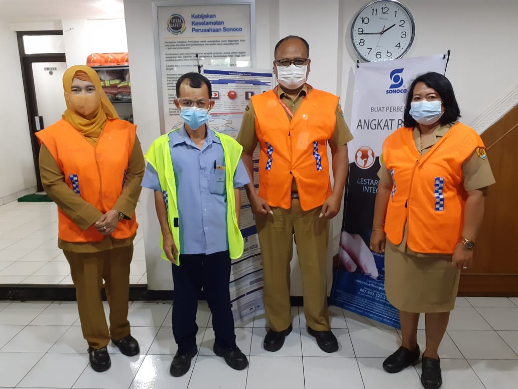 WhatsApp Image 2021 03 09 at 13.45.39