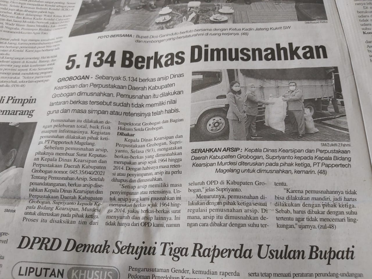 WhatsApp Image 2021 03 10 at 13.52.11