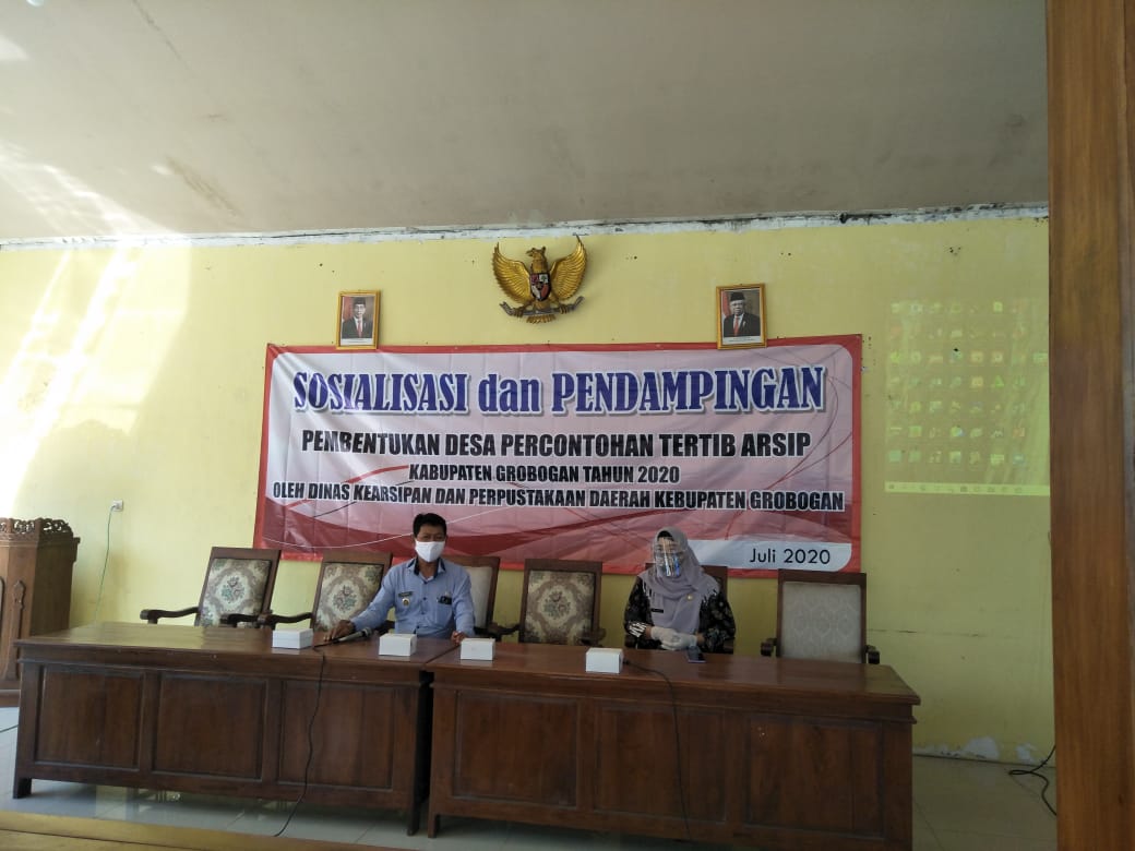 WhatsApp Image 2020 12 07 at 12.49.50