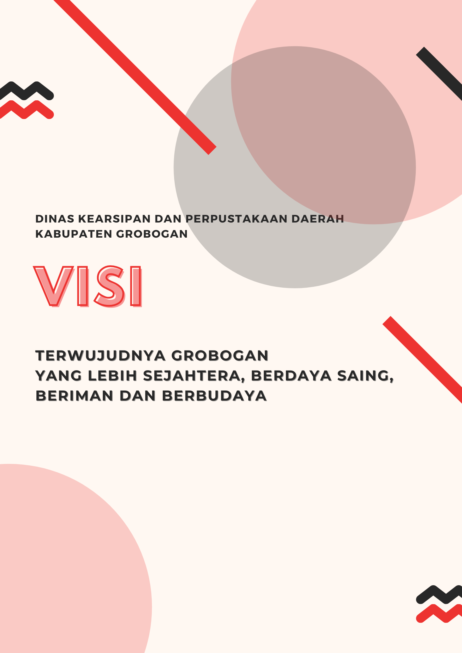 VISI